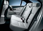 BMW M5 2004 года (WW)